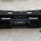 صدام اكستيرا حديد