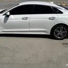 كياء فايف مستورده من كورياء 2021