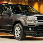 اكسبيدشن طويل 2016 سعودي (( بحاله ممتازه))