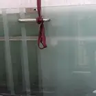 زجاج مكتبي مدبل للبيع