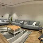 شالية قسمين