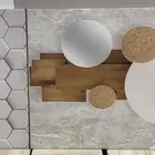 لوحات جدارية للبيع