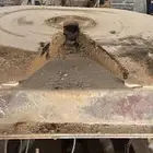 قاعدة رحا سحب