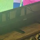 للبيع سماعات منزل وبروجكتر