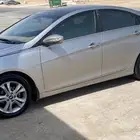هواندي