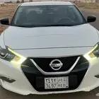 مكسيما 2018