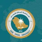 حل الأعمال الفصلية جامعة الملك فيصل