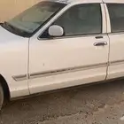 فورد 2009 محركات ممتازه البيعة تشليح لا يتصل الا الجادين