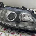 لكزس es350 2013 2014 2015