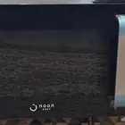 مكروييف من نون 900 واط جديد