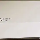 لاب كوت رجالي