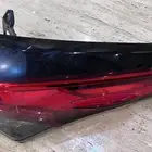 اسطب هايلاندر موديل 2021