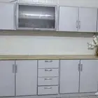 مطبخ