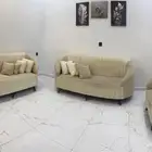 كنب جديد