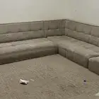 كنب صاله للبيع