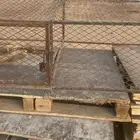شبك للبيع