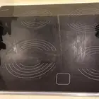 بوتاجاز ايطالي كهربا للبيع المستعجل