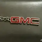 للبيع ميدالية جمس