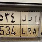 لوحه مميزه للبيع