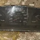 عداد ددسن