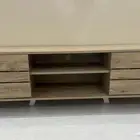 طاولة شاشه