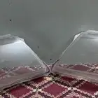 غطاء شمعات هيلوكس