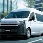 باص ايجار مشاوير رحلات طلعات