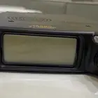 ياسو ايكوم كينود عرض (2)