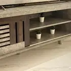 طاولة شاشة