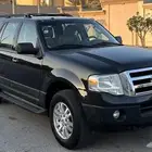 اكسبيدشن 2014 بدون دبل