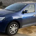 رينو سيمبل 2020