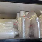 مستلزمات مطاعم و كافيهات -