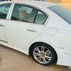 جينسس 2014 للبيع للمفاهمه
