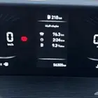 استاريا اسود وارد سعودي ديزل 11 راكب لوحة خصوصي شخصي