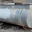 تانكي ماء نظيف للبيع