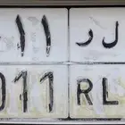 لوحه للبيع