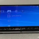 psp 3000 بي اس بي