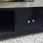 طاولات شاشه وسرير للبيع