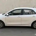 جدة