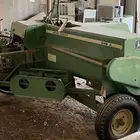 للبيع لبانه مستعمله (الخريف)