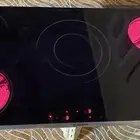 قز 5 عيون سطحي
