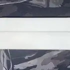 قلم ابل (نسخه اولى اتوقع )