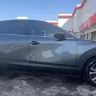 Mazda cx-30 2021 for sale