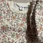 بجايم بناتي