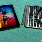 Dell Latitude 7200 - Core i7- 16GB- 512GB SSD- FHD