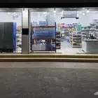 تموينات للبيع