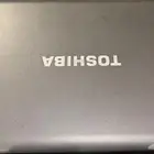 لاب توب توشيبا