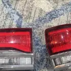 اسطب جراند شروكي اسطبات شروكي اسطبات شروكي اسطب شروكي