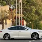 لكزس - 2020 - سعودي - ES250