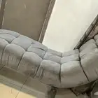 اريكه للبيع